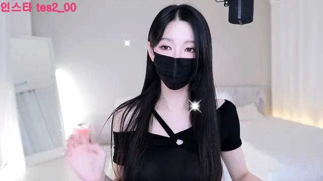 图片[5] - [Korean BJ] tess00 2025-08-08 - KBJFan