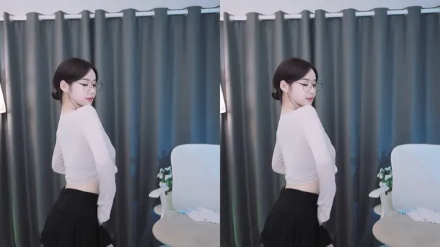 图片[6] - [Korean BJ] askl12349 2025-09-24 - KBJFan