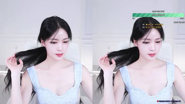 图片[6] - [Korean BJ] oriqq00 2025-02-06 - KBJFan