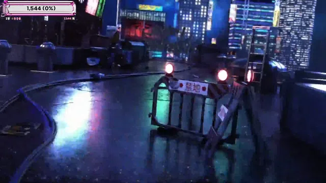 图片[7] - [Korean BJ] jinricp 2025-12-17 - KBJFan