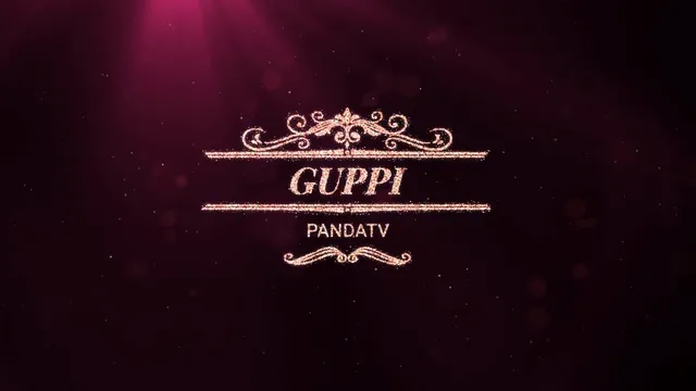 图片[1] - [Korean BJ] happybbi12 2025-04-14 - KBJFan