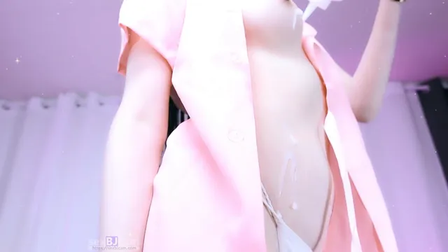 图片[11] - [Korean BJ] raindropx 2025-11-13 - KBJFan