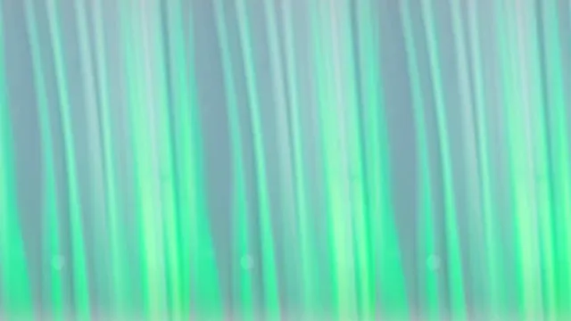 图片[12] - [Korean BJ] ansgml88 2025-07-17 - KBJFan