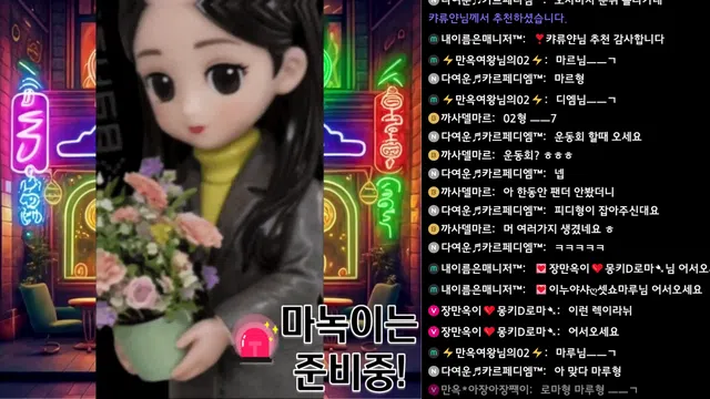 图片[7] - [Korean BJ] soyoda111 2026-05-05 - KBJFan