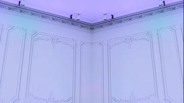 图片[5] - [Korean BJ] muse62 2025-01-31 - KBJFan