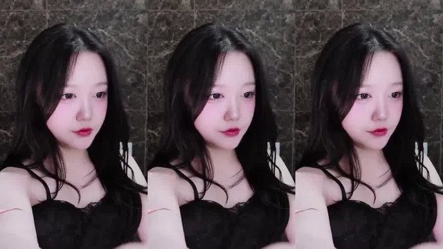 图片[7] - [Korean BJ] yuuunaaa 2025-04-02 - KBJFan