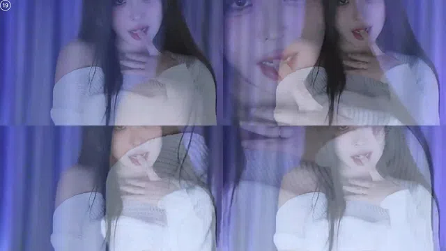 图片[7] - [Korean BJ] navi04 2025-07-25 - KBJFan