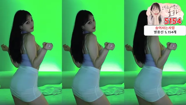 图片[3] - [Korean BJ] purelove2 2025-12-31 - KBJFan