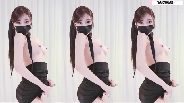 图片[1] - [Korean BJ] bongbong486 2026-04-02 - KBJFan