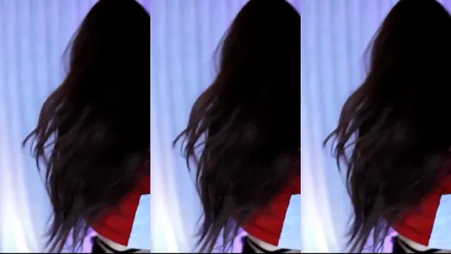 图片[4] - [Korean BJ] shsh0303 2026-03-10 - KBJFan