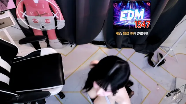 图片[6] - [Korean BJ] babysoomii 2025-03-28