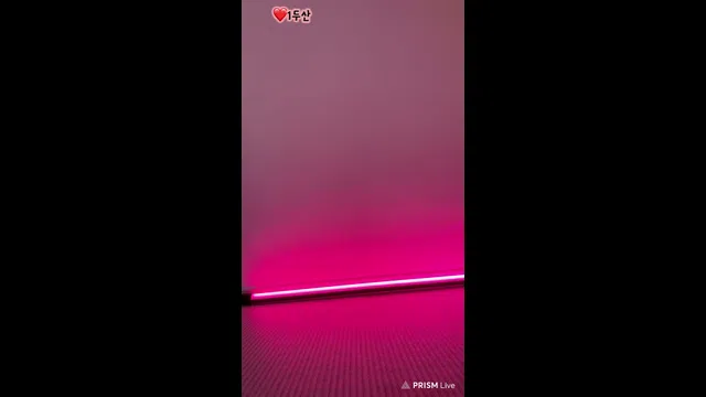 图片[7] - [Korean BJ] 1004162 2025-03-01 - KBJFan