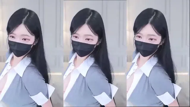 图片[7] - [Korean BJ] o111na 2023-07-26 - KBJFan