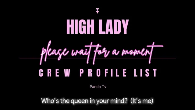 图片[37] - [Korean BJ] hicompany 2025-05-09 - KBJFan