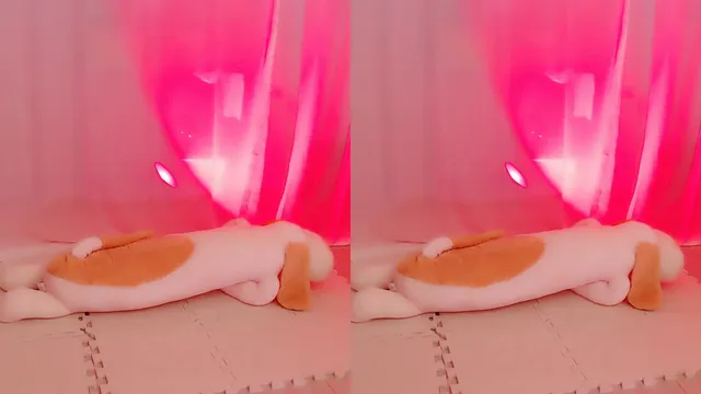 图片[5] - [Korean BJ] tjfflddl7 2025-06-25 - KBJFan