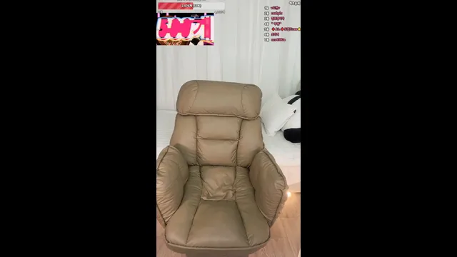 图片[5] - [Korean BJ] anoano 2025-09-09 - KBJFan