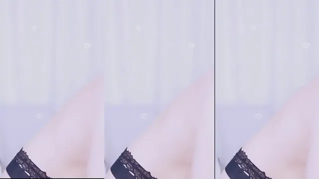 图片[2] - [Korean BJ] qerzzz1 2026-03-27 - KBJFan