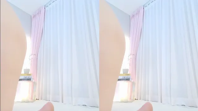 图片[4] - [Korean BJ] in0410 2025-03-06 - KBJFan