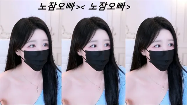 图片[8] - [Korean BJ] yourspace12 2025-09-10 - KBJFan