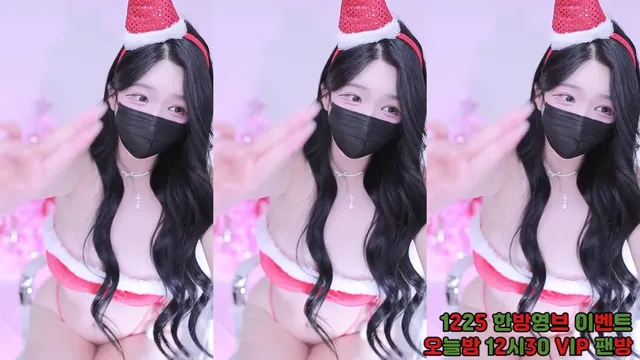 图片[6] - [Korean BJ] o111na 2025-12-25 - KBJFan