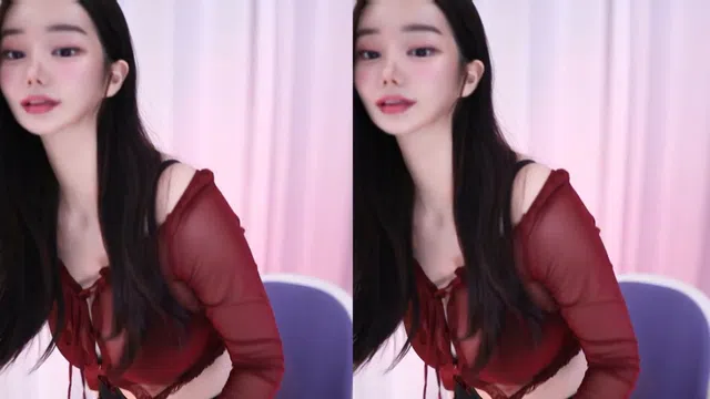 图片[7] - [Korean BJ] 100cci 2025-11-11 - KBJFan