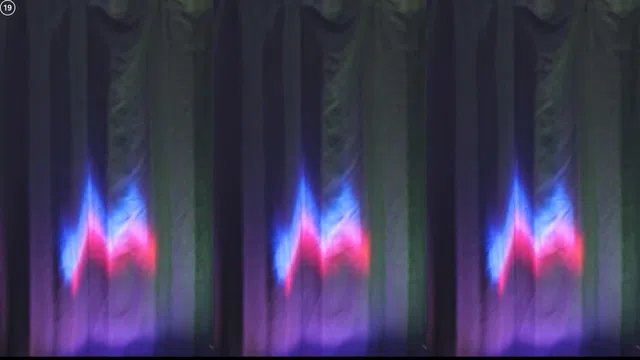 图片[7] - [Korean BJ] nlke0600 2025-12-19 - KBJFan