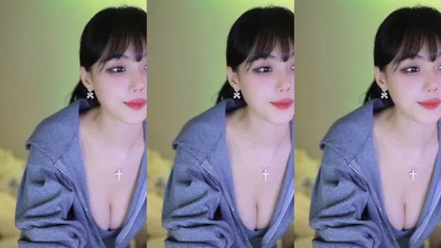 图片[7] - [Korean BJ] purelove2 2026-04-08 - KBJFan