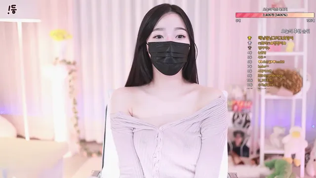 图片[10] - [Korean BJ] hwari7777 2023-10-17 - KBJFan