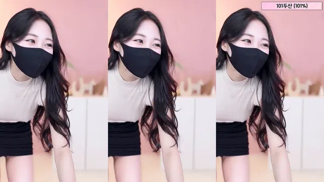 图片[7] - [Korean BJ] bongbong486 2024-03-18 - KBJFan