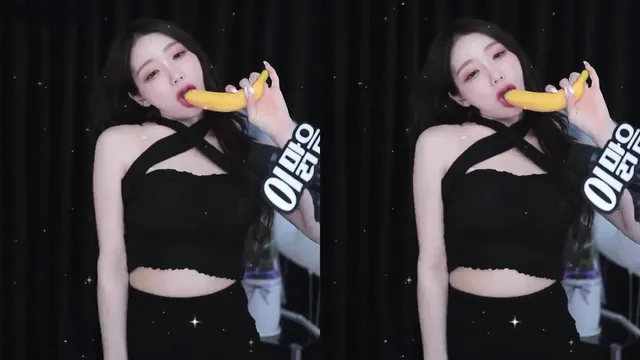 图片[4] - [Korean BJ] ooeeejj0201 2025-02-05 - KBJFan