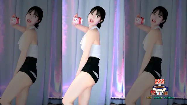 图片[4] - [Korean BJ] rkgus8877 2025-02-14 - KBJFan