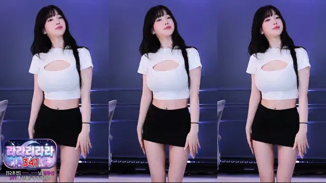 图片[7] - [Korean BJ] m0m099 2025-11-27 - KBJFan