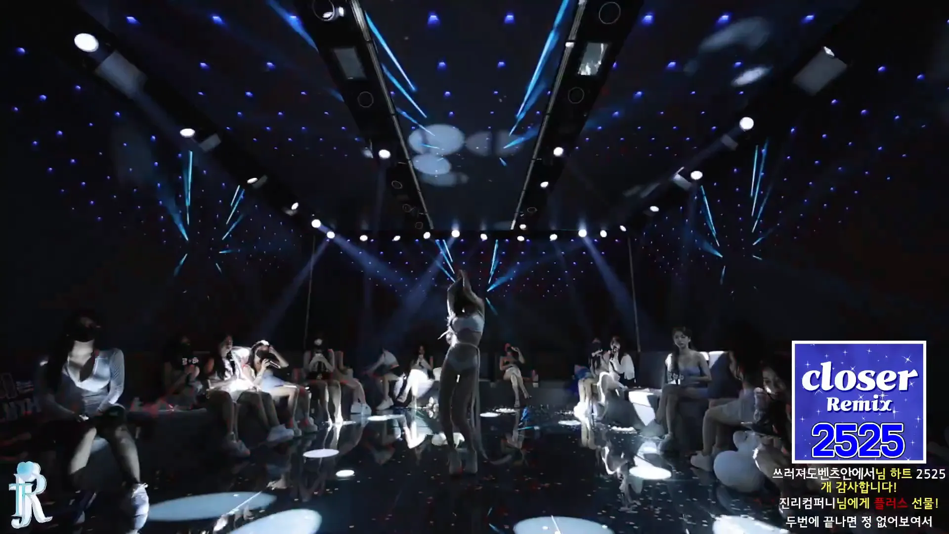 图片[36] - [Korean BJ] jinricp 2024-09-02 - KBJFan