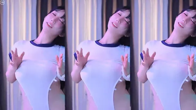 图片[4] - [Korean BJ] eunyoung1238 2026-03-14 - KBJFan