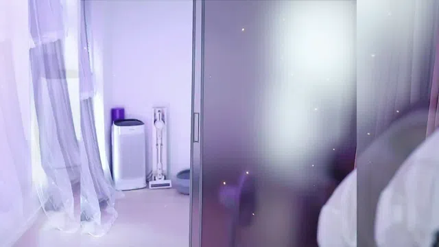 图片[7] - [Korean BJ] asdfg09875 2025-06-28 - KBJFan