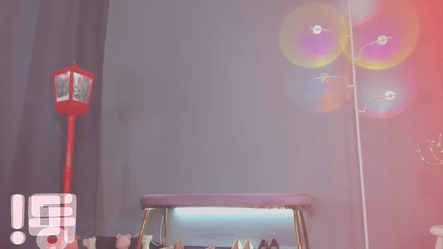 图片[7] - [Korean BJ] 100042 2025-02-04 - KBJFan