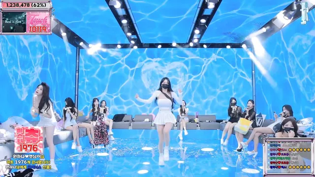 图片[43] - [Korean BJ] jinricp 2025-02-24 - KBJFan