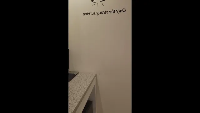 图片[2] - [Korean BJ] 2144905425@ka 2025-02-18 - KBJFan