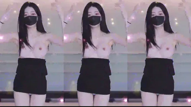 图片[3] - [Korean BJ] anystar00 2025-07-23 - KBJFan