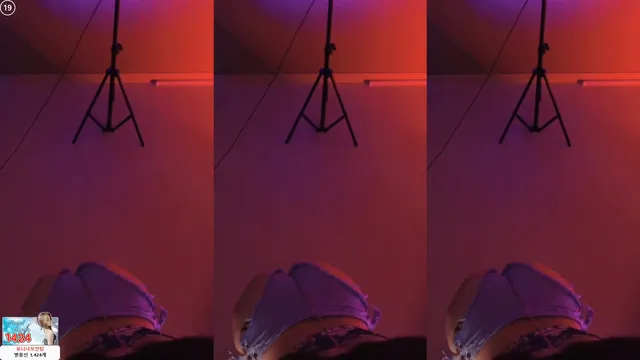 图片[4] - [Korean BJ] dlsgk1763 2025-02-10 - KBJFan