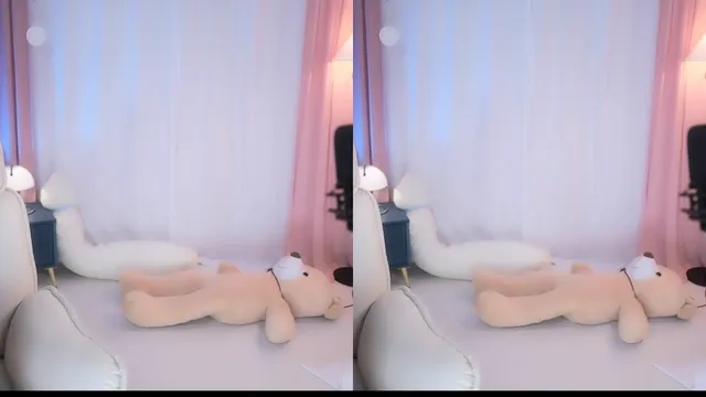 图片[2] - [Korean BJ] apple0707 2025-11-11 - KBJFan