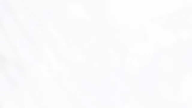 图片[1] - [Korean BJ] lovelypower77 2025-08-24 - KBJFan