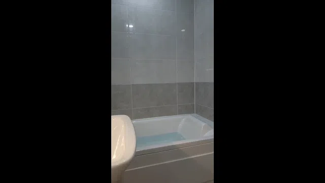 图片[7] - [Korean BJ] 3721710014 2025-03-02 - KBJFan