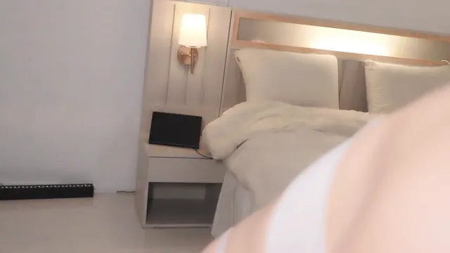 图片[2] - [Korean BJ] thgml1212 2025-09-26 - KBJFan