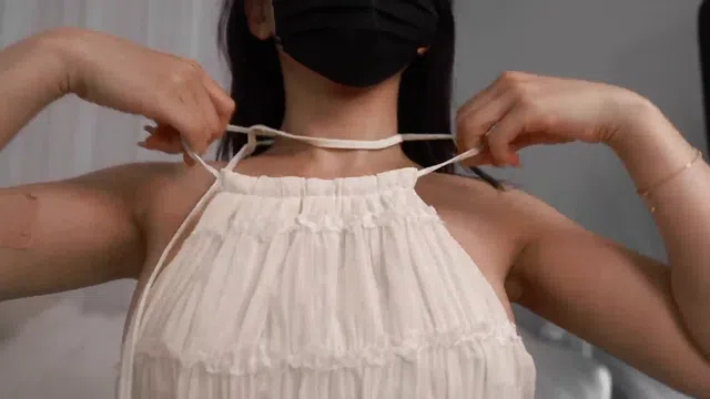 图片[7] - [Korean BJ] dawoori0 2025-07-04 - KBJFan