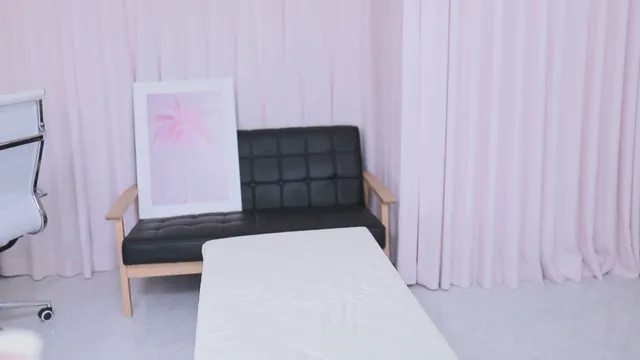 图片[4] - [Korean BJ] yami1009 2025-03-19 - KBJFan