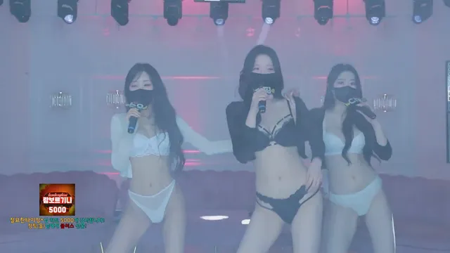 图片[15] - [Korean BJ] mscrew33 2025-06-12 - KBJFan