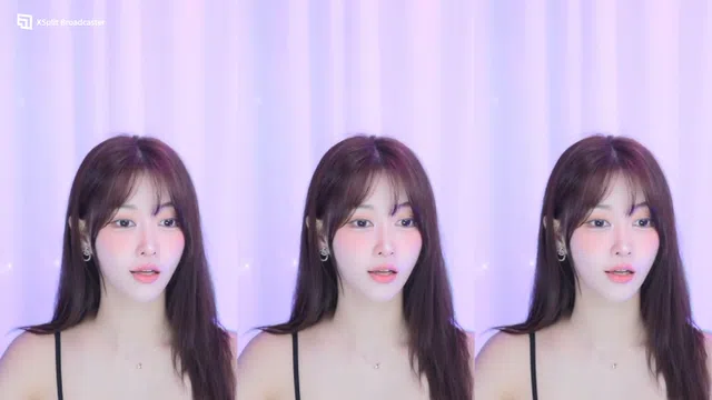 图片[7] - [Korean BJ] hjjh48590 2025-08-14 - KBJFan