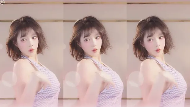 图片[6] - [Korean BJ] sdgk78 2025-07-27 - KBJFan