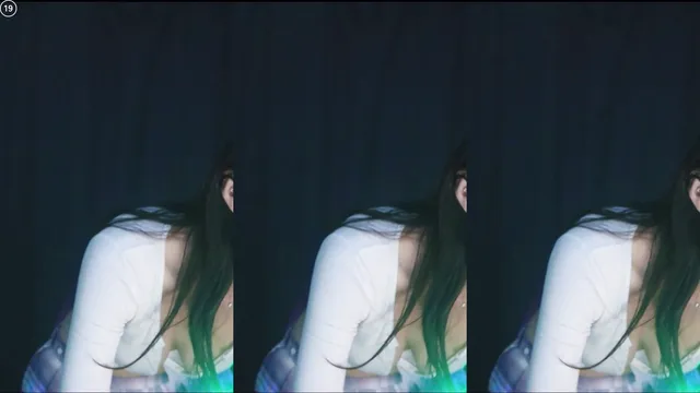 图片[3] - [Korean BJ] nlke0600 2025-10-11 - KBJFan